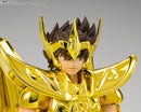 Saint Cloth Myth EX Bandai Sagittarius Seiya -Successor of the Golden Cloth-(JP)