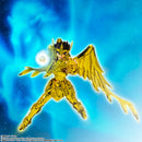 Saint Cloth Myth EX Bandai Sagittarius Seiya -Successor of the Golden Cloth-(JP)