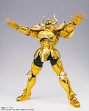 Saint Cloth Myth EX BANDAI S.H.Figuarts aurus Aldebaran <Revival Ver.> (JP)