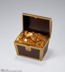 One Piece BANDAI S.H.Figuarts Nami -Dawn of Adventure- (re-run)