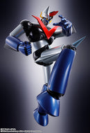 Great Mazinger Soul of Chogokin GX-111 Great Mazinger Kakushin -KAKUMEI SHINKA-