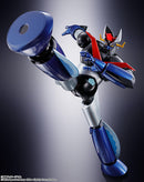 Great Mazinger Soul of Chogokin GX-111 Great Mazinger Kakushin -KAKUMEI SHINKA-