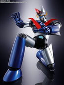 Great Mazinger Soul of Chogokin GX-111 Great Mazinger Kakushin -KAKUMEI SHINKA-