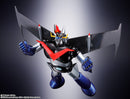 Great Mazinger Soul of Chogokin GX-111 Great Mazinger Kakushin -KAKUMEI SHINKA-