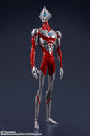 Ultraman: Rising BANDAI S.H.Figuarts Ultraman & Emi (ULTRAMAN: RISING) (JP)