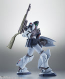 Gundam Mobile Suit 0080: War in the Poket Bandai Robot Spirits Side MS RGM-79SP GM Sniper II Ver. A.N.I.M.E.(JP)