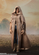 Rebel Moon - Part One: A Child of Fire Bandai S.H.Figuarts Kora (JP)