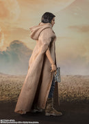 Rebel Moon - Part One: A Child of Fire Bandai S.H.Figuarts Kora (JP)