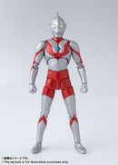 Ultraman Bandai S.H.Figuarts Ultraman (JP)