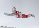 Ultraman Bandai S.H.Figuarts Ultraman (JP)