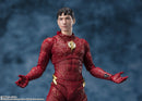 The Flash Bandai S.H.Figuarts Flash (JP)