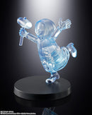 One Piece Bandai Chogokin Going Merry -One Piece Anime 25th Anniversary Memorial edition-