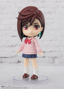 DAN DA DAN Figuarts Mini Momo