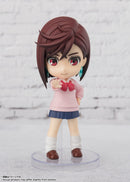 DAN DA DAN Figuarts Mini Momo