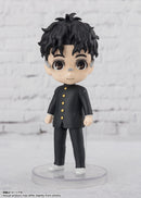 DAN DA DAN Figuarts Mini Okarun