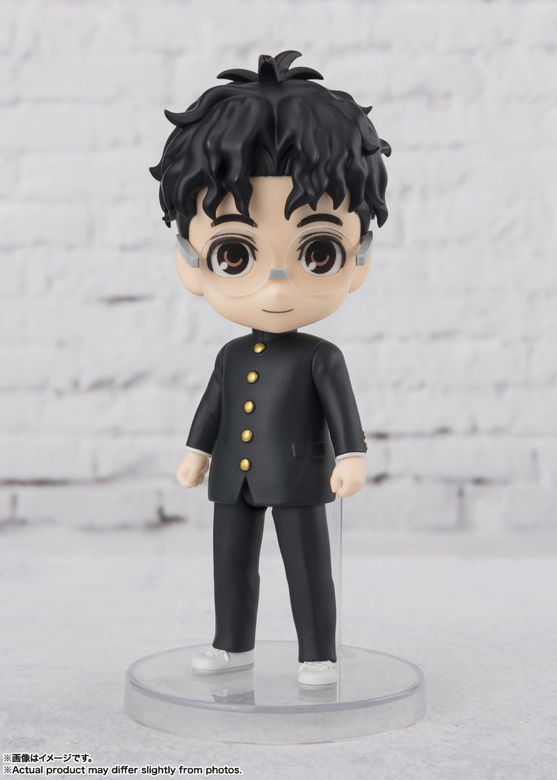 DAN DA DAN Figuarts Mini Okarun