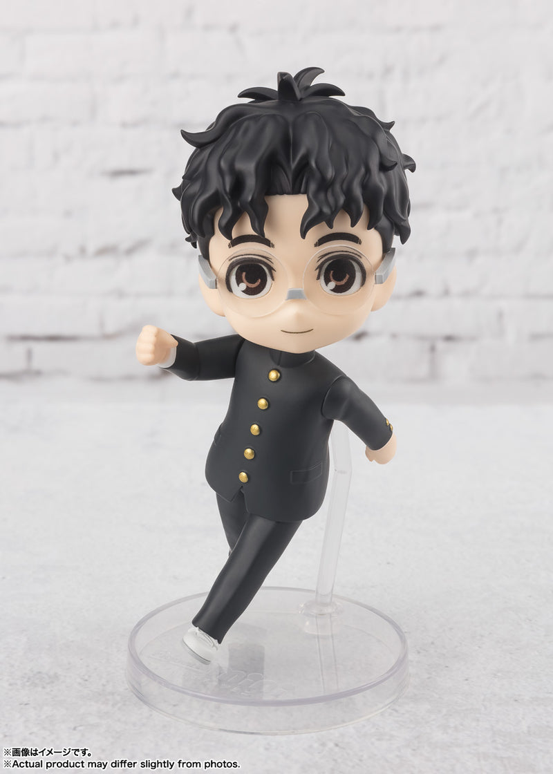 DAN DA DAN Figuarts Mini Okarun