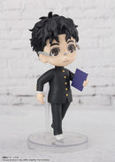 DAN DA DAN Figuarts Mini Okarun