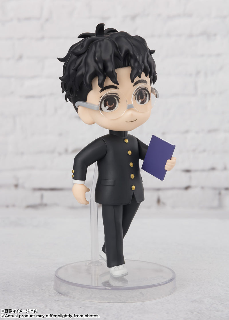 DAN DA DAN Figuarts Mini Okarun