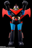 Great Mazinger Bandai Jumbo Machinder Great Hero Jumbo Machineder Great Mazinger