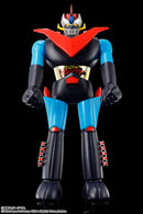 Great Mazinger Bandai Jumbo Machinder Great Hero Jumbo Machineder Great Mazinger