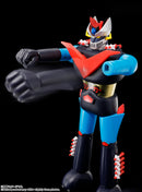 Great Mazinger Bandai Jumbo Machinder Great Hero Jumbo Machineder Great Mazinger