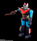 Great Mazinger Bandai Jumbo Machinder Great Hero Jumbo Machineder Great Mazinger
