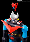 Great Mazinger Bandai Jumbo Machinder Great Hero Jumbo Machineder Great Mazinger