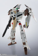 The Super Dimension Fortress Macross: Flash Back 2012 HI-METAL R VF-4 Lightning III -Flash Back 2012-