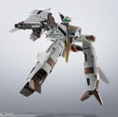 The Super Dimension Fortress Macross: Flash Back 2012 HI-METAL R VF-4 Lightning III -Flash Back 2012-