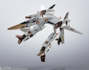 The Super Dimension Fortress Macross: Flash Back 2012 HI-METAL R VF-4 Lightning III -Flash Back 2012-