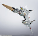 The Super Dimension Fortress Macross: Flash Back 2012 HI-METAL R VF-4 Lightning III -Flash Back 2012-