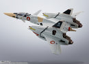 The Super Dimension Fortress Macross: Flash Back 2012 HI-METAL R VF-4 Lightning III -Flash Back 2012-
