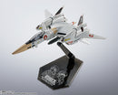 The Super Dimension Fortress Macross: Flash Back 2012 HI-METAL R VF-4 Lightning III -Flash Back 2012-