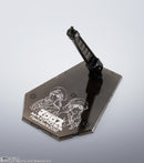 The Super Dimension Fortress Macross: Flash Back 2012 HI-METAL R VF-4 Lightning III -Flash Back 2012-