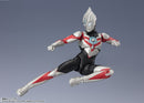 Ultraman Orb S.H.Figuarts Orb Origin (Ultraman New Generation Stars Ver.)