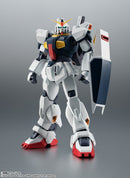 Mobile Suit Zeta Gundam Robot Spirits Side MS RX-178 Gundam Mk-II (A.E.U.G) Ver. A.N.I.M.E.