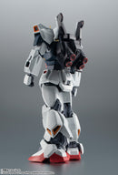 Mobile Suit Zeta Gundam Robot Spirits Side MS RX-178 Gundam Mk-II (A.E.U.G) Ver. A.N.I.M.E.