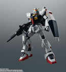 Mobile Suit Zeta Gundam Robot Spirits Side MS RX-178 Gundam Mk-II (A.E.U.G) Ver. A.N.I.M.E.