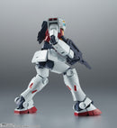 Gundam Mobile Suit Zeta Bandai Robot Spirits Side MS RMS-179 GM II (E.F.S.F. Mdel) Ver. A.N.I.M.E.