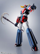 Grendizer U Bandai Robot Spirits Side Super Grendizer From Grendizer U