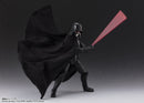 Star Wars: Episode IV A New Hope S.H.Figuarts Darth Vader -Classic Ver.- (STAR WARS: A New Hope)