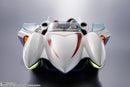 Speed Racer Bandai Soul of Chogokin Mach Five