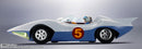 Speed Racer Bandai Soul of Chogokin Mach Five