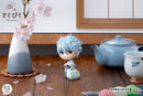 Gintama Bandai Tekupiku Sakata Gintoki