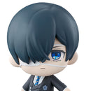 Black Butler Bandai Tekupiku Ciel Phantomhive