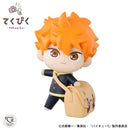 Haikyu!! Bandai Tekupiku Hinata Shoyo
