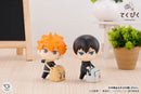 Haikyu!! Bandai Tekupiku Kageyama Tobio
