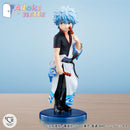Gintama Bandai Adokenette Sakata Gintoki