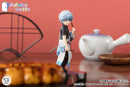 Gintama Bandai Adokenette Sakata Gintoki